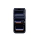 SMARTPHONE APPLE IPHONE 17 PRO 5G 256GB MG8J4QL/A DEEP BLUE